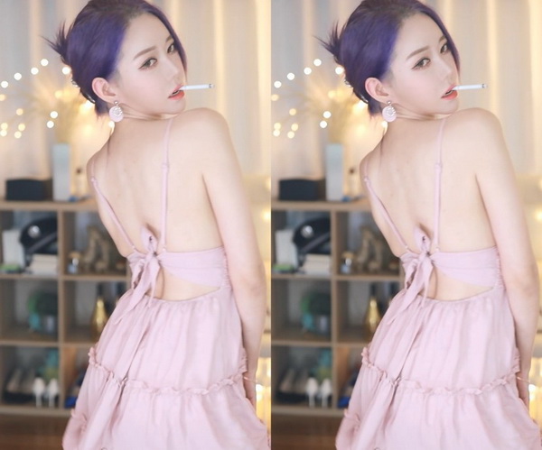 24小时日本高清视频免费观看