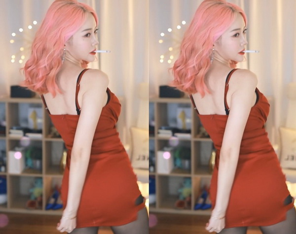 草莓榴莲向日葵十八岁全微糖