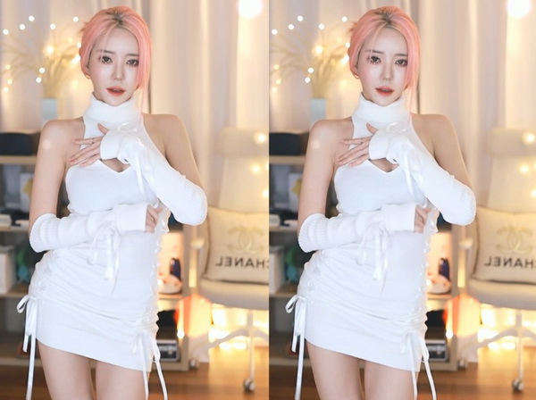 日产精品卡2卡三卡4在线