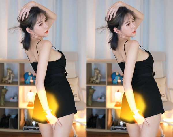 rapperdisssubs18台湾