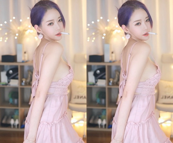 小蝌蚪下载app—小蝌蚪吧