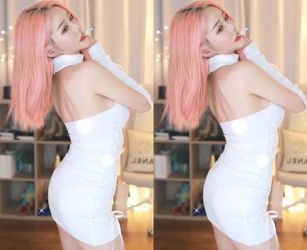 草莓榴社区免费观看