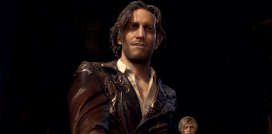 生化危机4重制版最终BOSS奥斯蒙萨德勒的打法攻略