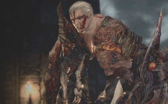 生化危机4重制版BOSS小岛克劳萨快速打攻略