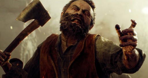 生化危机4重制版城主BOSS的详细打法攻略