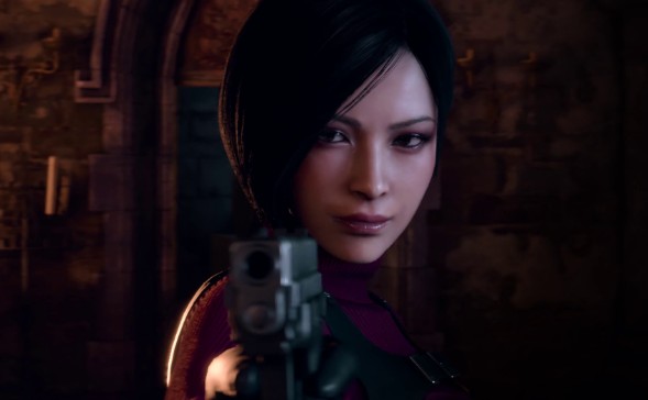 生化危机4重制版后期高级子弹不够用的解决方法