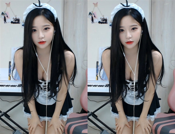 секс видио2020