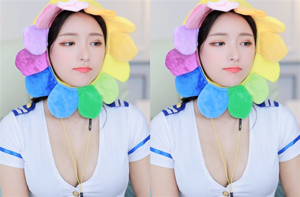 小东西几天不见水又变多了怎么办