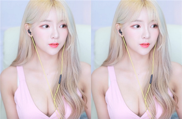 家教老师考100就能一整天