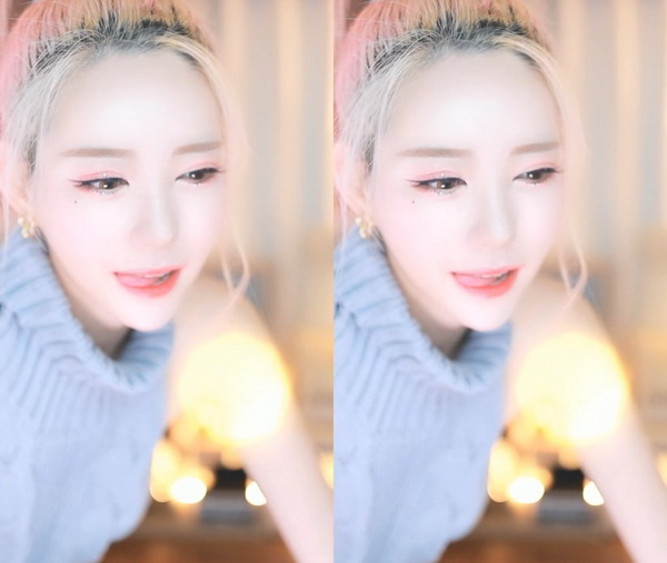 可以直接进入的日本大豆行情