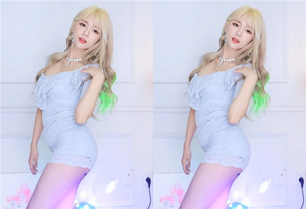 青花视频7886TⅤ