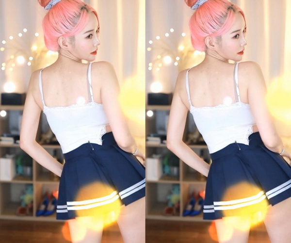 蜜芽忘忧草网站访问