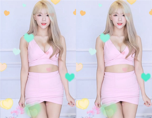 japonensisJAVAHDTV365