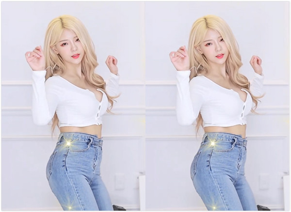 锕锕锕锕锕锕锕好疼榴莲