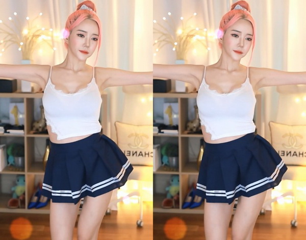 蜜芽忘忧草破解版