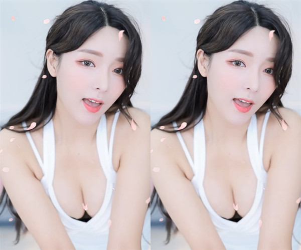 类似花季传媒每天免费三次