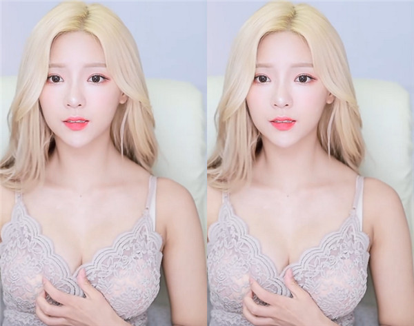 成品网站源码1688c