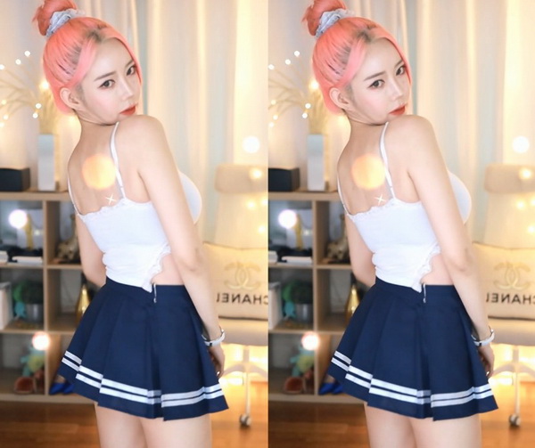 fulao2国内载点线路检测