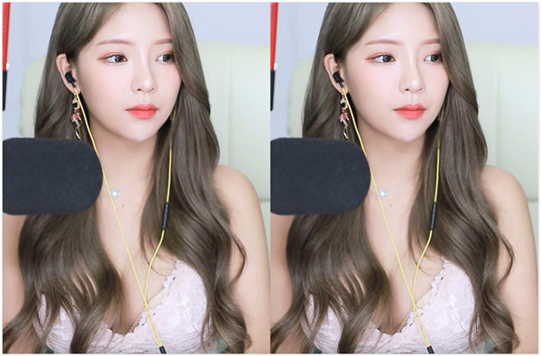 CHINESEHD XXXX MOVIESQ