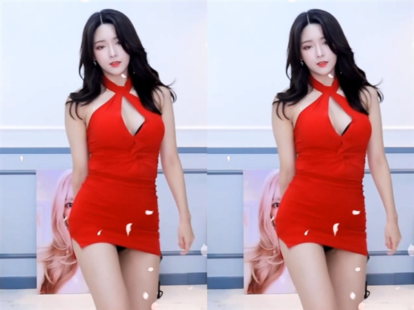 仙踪林~入口欢迎您