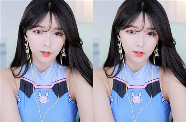 大菠萝福建导航导入官方入口32