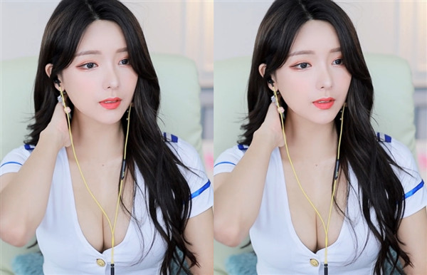 tieniu防封地址一区