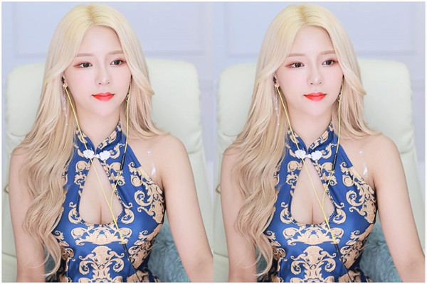 国产不卡一卡2卡三卡4卡5卡乱码视频