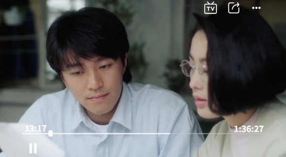 星蕾TV电视直播苹果免安装版