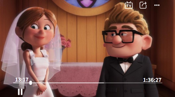 星蕾TV电视直播手机免费版