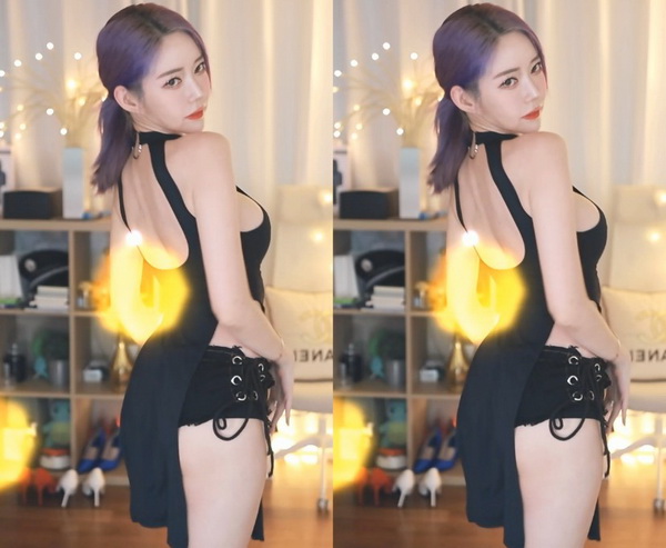 榴莲草莓绿巨人站长