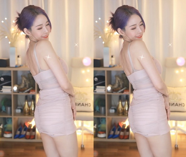 第一区第二区第三区第四区第五区