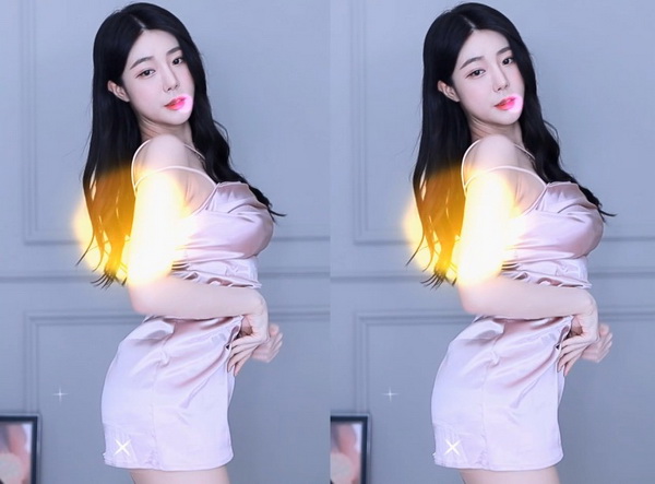 啦啦啦 中国 日本 免费观看