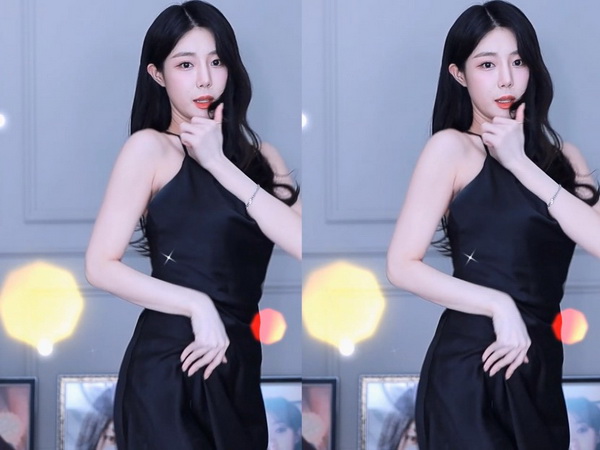 一二三四免费播放视频