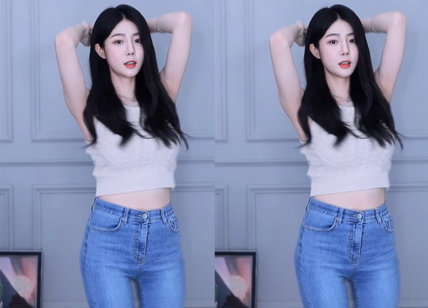 差差差很疼30分钟无掩盖w98