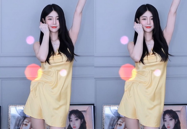 野花日本免费完整版高清版直播