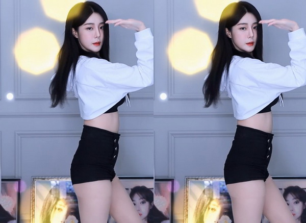 一二三四视频社区在线播放百度