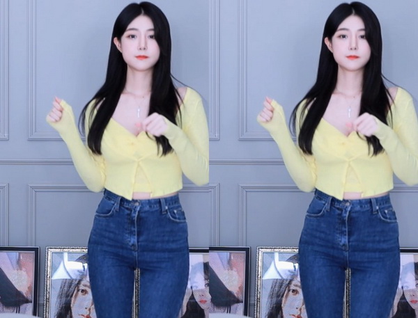 青柠在线观看视频网