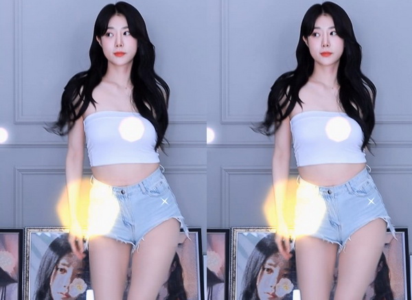 好男人看在线视频