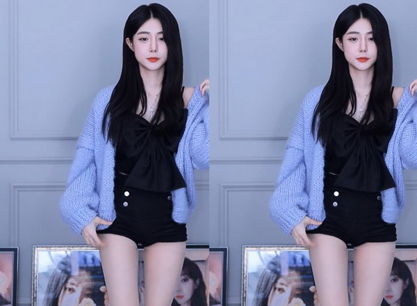 好男人的社区在线