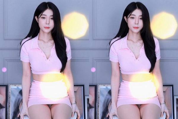 好男人好资源在线影视官网