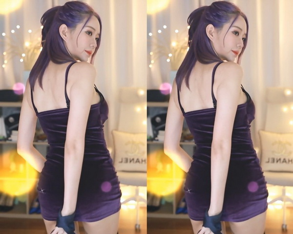 蜜芽188.mon.192忘忧草