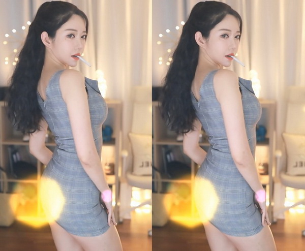 1980仙踪林入口欢迎您