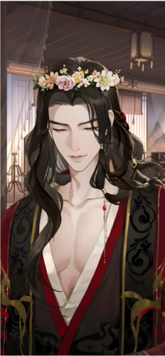 代号鸢地宫1-14层的通关打法