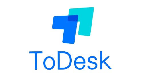 todesk远程控制能听到声音吗