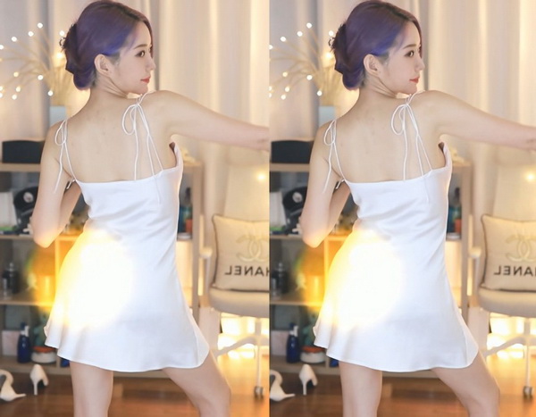 依恋视频在线观看免费高清中文