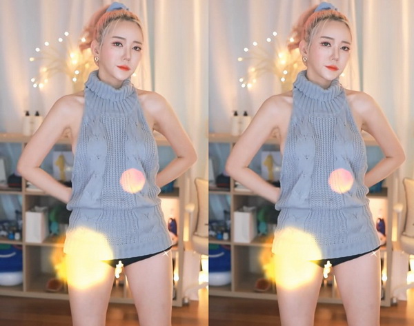 好男人官网在线观看社区