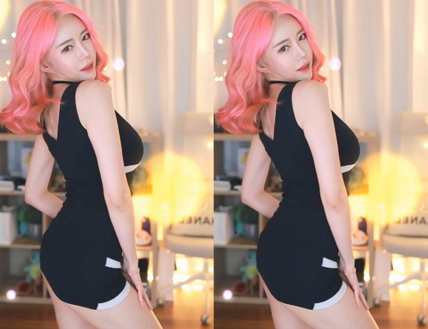 啦啦啦中文在线观看完整版视频