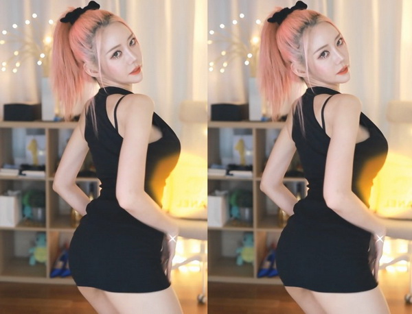 两人一上一下打扑克视频