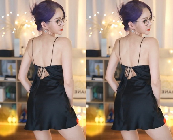 锕锕锕锕锕好湿好大