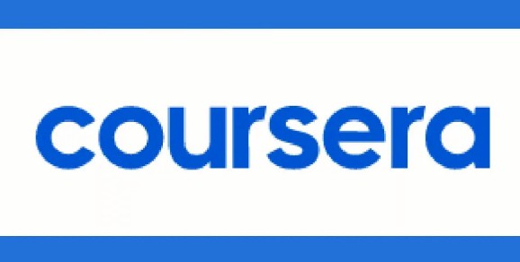 coursera课程加载不出来